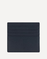 Card Holder - BLUE | Base Blu