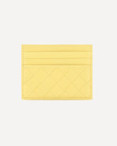  | Base Blu