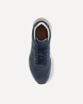  | Base Blu