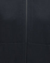  | Base Blu