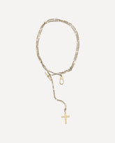 Wallet Chain - GOLD | Base Blu