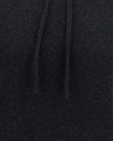  | Base Blu