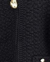  | Base Blu
