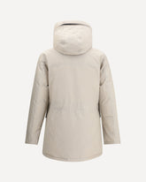 Giacca Piumino Ramar - BEIGE | Base Blu