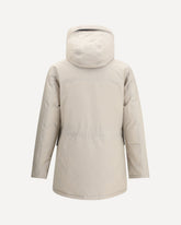 Giacca Piumino Ramar - BEIGE | Base Blu