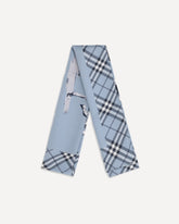 | Base Blu