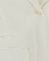  | Base Blu