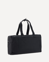 Borsa da Viaggio - NERO | Base Blu