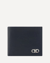 Wallet - BLACK | Base Blu