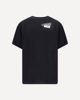  | Base Blu