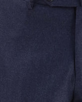  | Base Blu