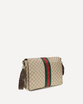Borsa a Tracolla media - BEIGE | Base Blu
