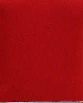  | Base Blu