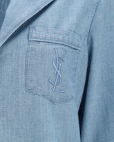  | Base Blu