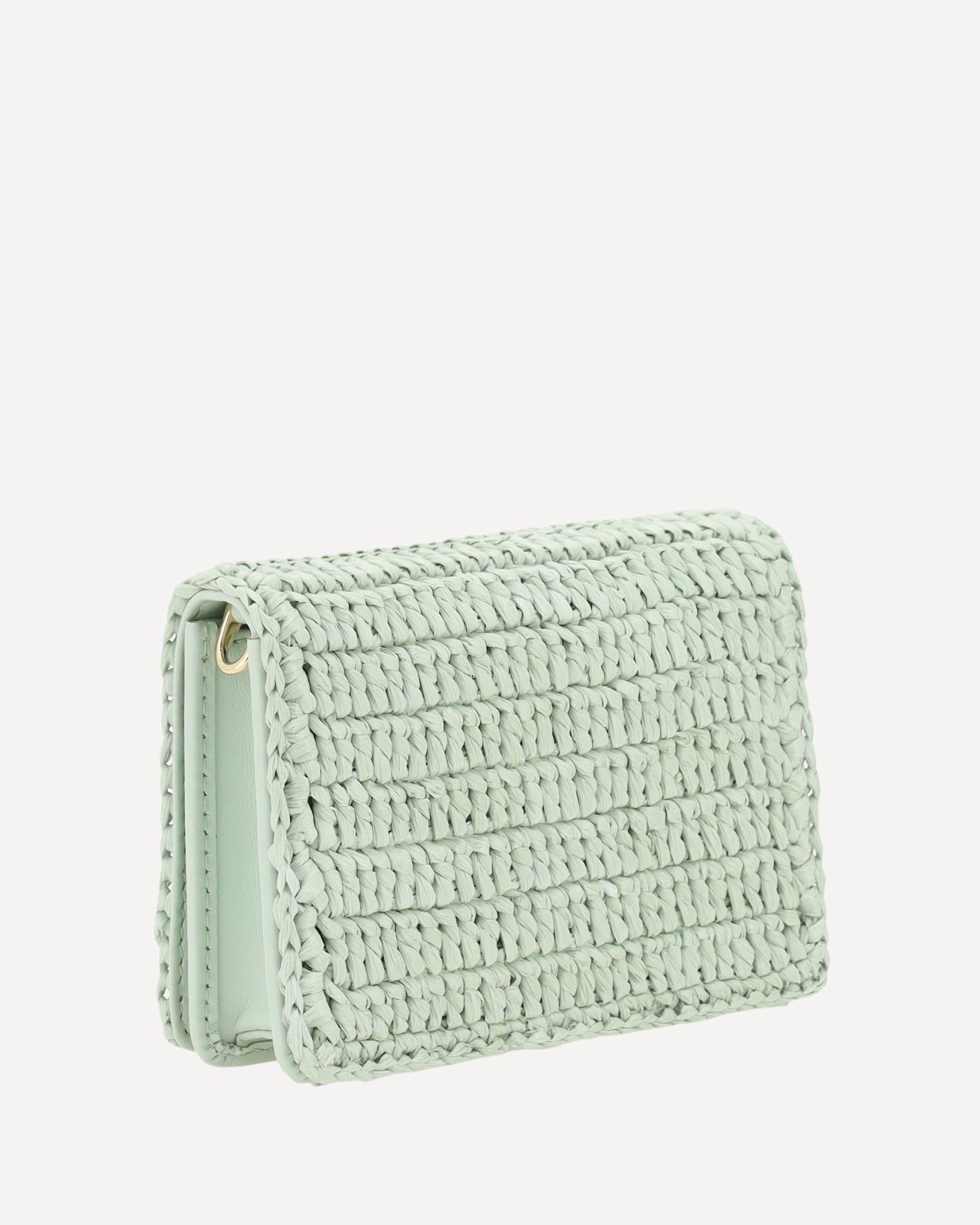 PRADA スカーフ　Ron Herman BIOTOP FRAMeWORK PRADA スカーフ Ron Herman BIOTOP FRAMeWORK