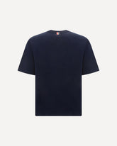  | Base Blu