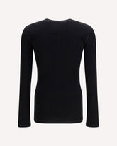  | Base Blu