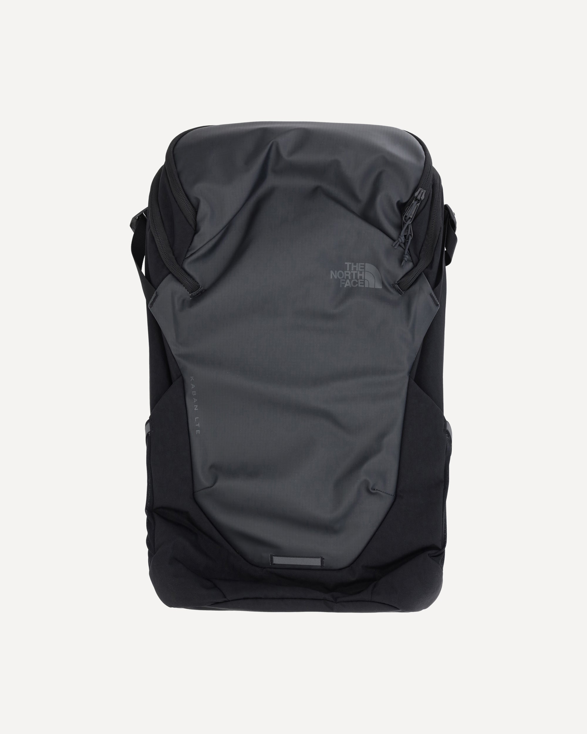 Kaban Lte Backpack