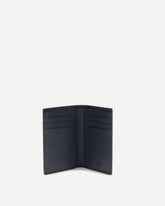  | Base Blu