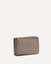 Portafogli Le City mini  - BEIGE | Base Blu