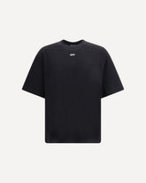  | Base Blu