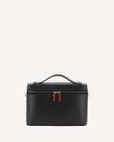 Borsa a Tracolla Kypipouch  - NERO | Base Blu