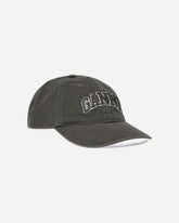  | Base Blu