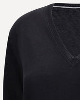  | Base Blu