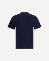  | Base Blu