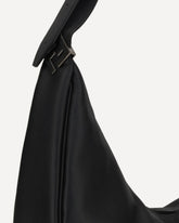  | Base Blu