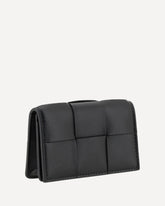 Card Holder - BLACK | Base Blu