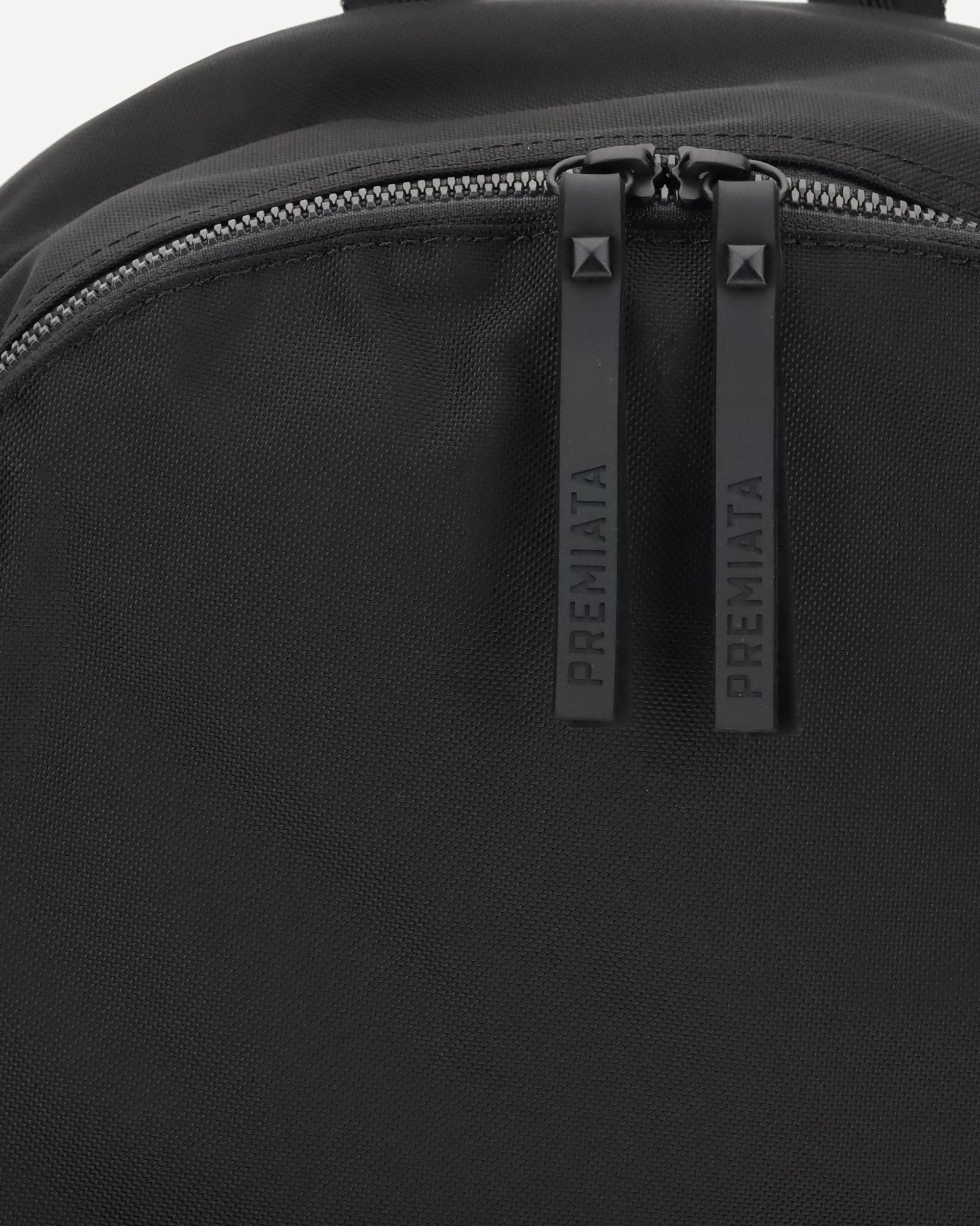 Bladee Backpack PREMIATA Blade Backpack BLACK | Base Blu