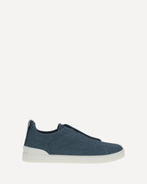  | Base Blu