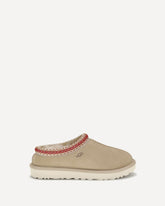 Tasman II Mules - BEIGE | Base Blu