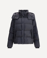  | Base Blu