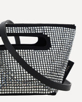  | Base Blu