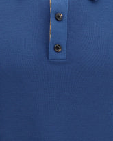  | Base Blu
