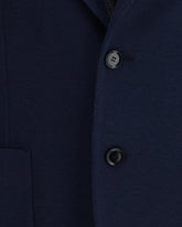  | Base Blu