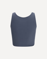  | Base Blu