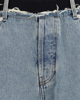  | Base Blu