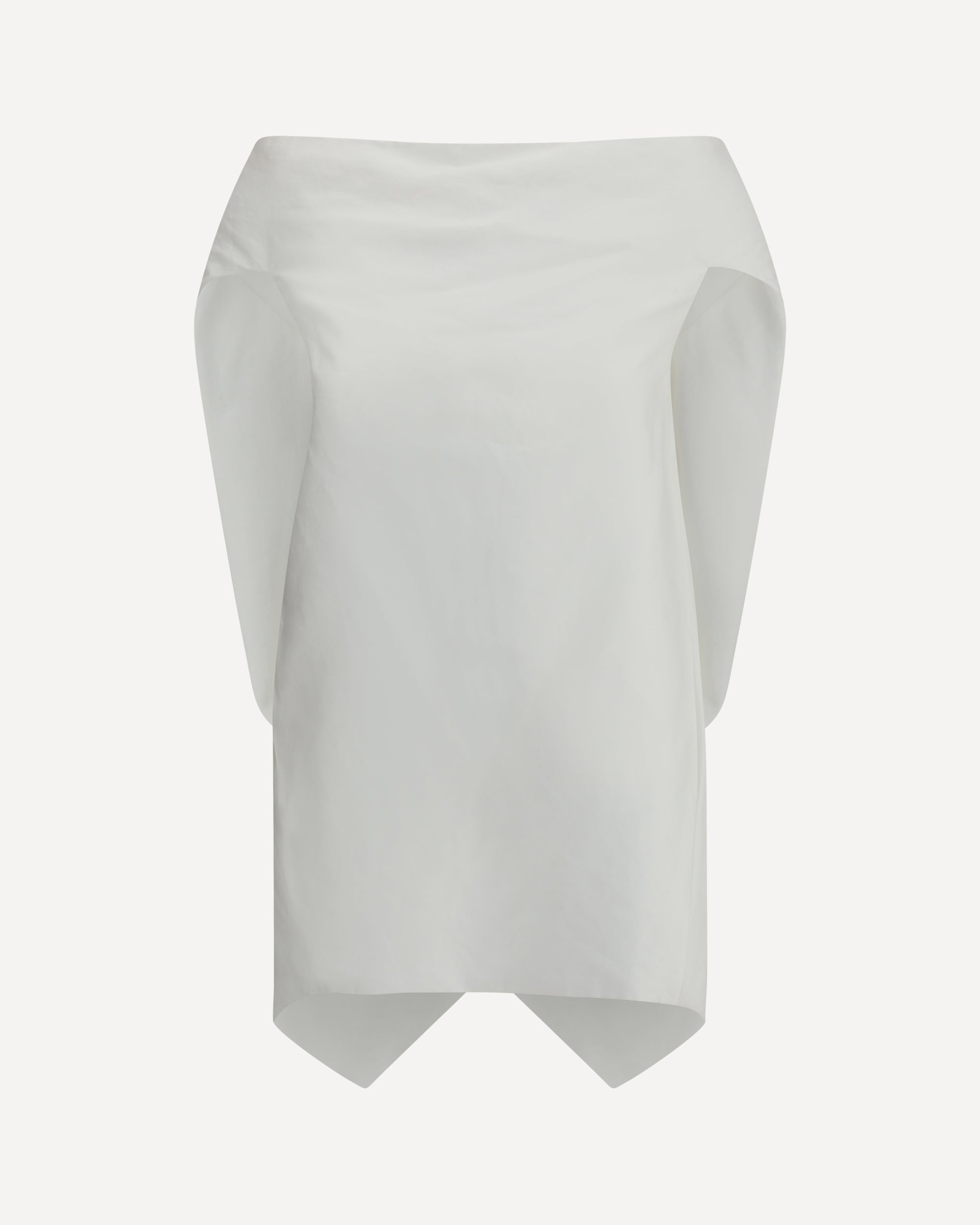 Pallenberg Top