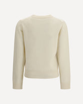  | Base Blu