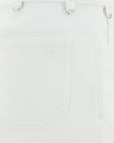  | Base Blu