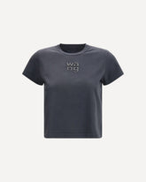  | Base Blu