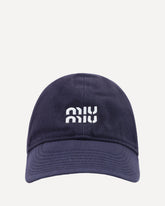  | Base Blu