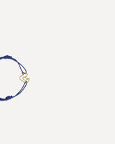  | Base Blu