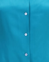  | Base Blu