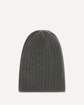 Kuls Beanie - KHAKI  | Base Blu