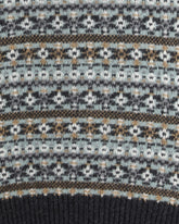  | Base Blu