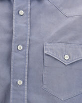  | Base Blu